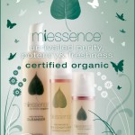 MiessenceCertifiedOrganic-88x126mm